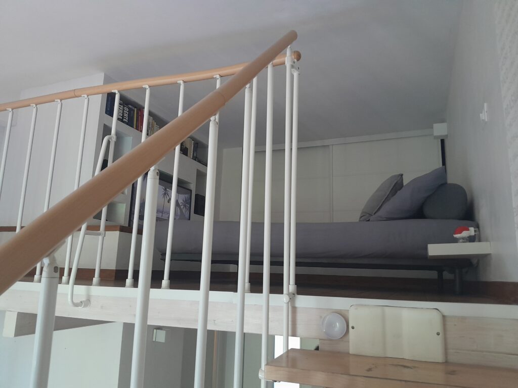 Rekomendasi Penginapan di Milan Italia dekat Duomo